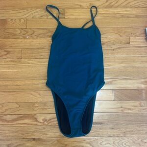 Jolyn Brandon 2 Swimsuit (Size 34)